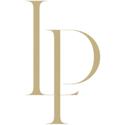La Pelle Studio LP monogram
